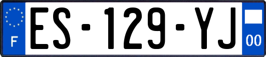 ES-129-YJ