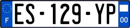 ES-129-YP