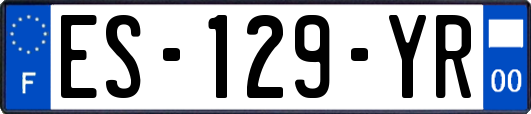 ES-129-YR