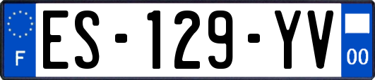 ES-129-YV