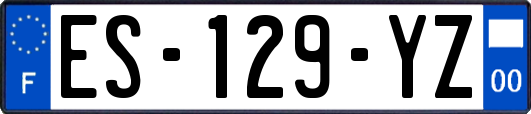 ES-129-YZ