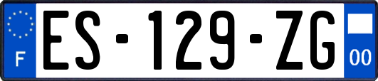 ES-129-ZG