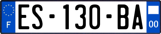 ES-130-BA