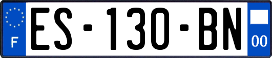 ES-130-BN