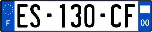 ES-130-CF