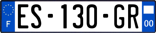 ES-130-GR