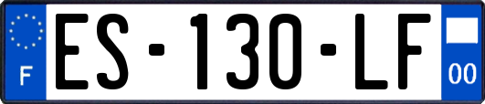 ES-130-LF