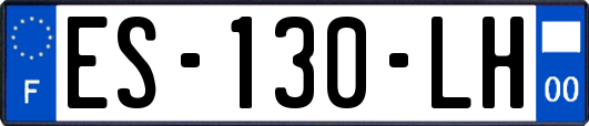 ES-130-LH