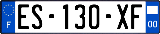 ES-130-XF