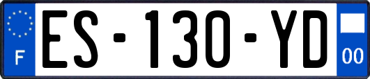 ES-130-YD
