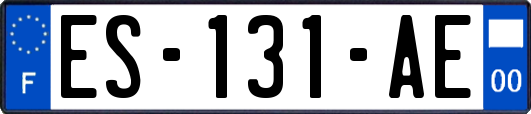 ES-131-AE