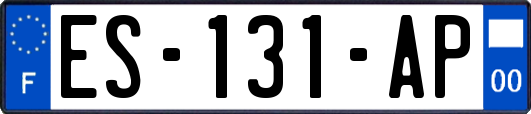 ES-131-AP