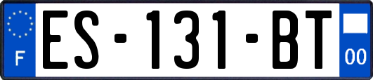 ES-131-BT