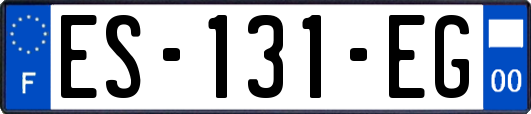 ES-131-EG