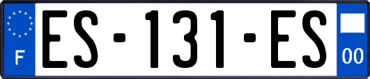 ES-131-ES