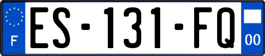 ES-131-FQ