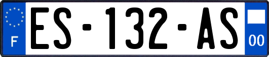 ES-132-AS