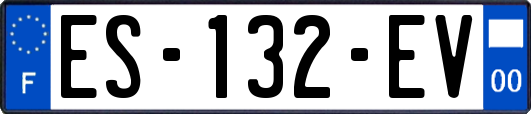 ES-132-EV