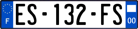 ES-132-FS