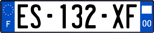 ES-132-XF