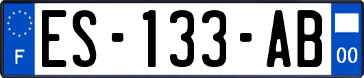 ES-133-AB