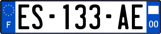 ES-133-AE