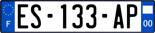 ES-133-AP