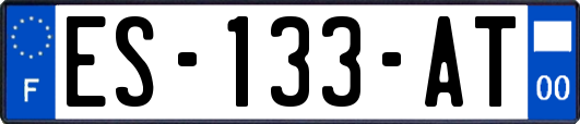 ES-133-AT