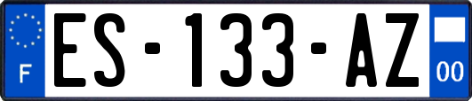 ES-133-AZ