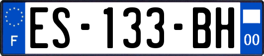 ES-133-BH