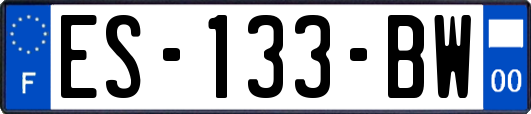 ES-133-BW