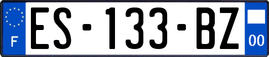 ES-133-BZ