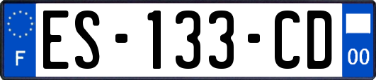 ES-133-CD