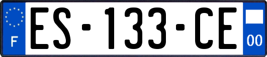 ES-133-CE