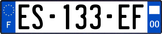 ES-133-EF