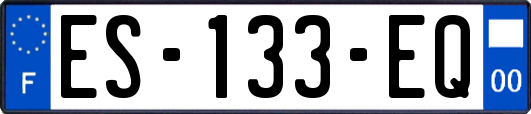 ES-133-EQ