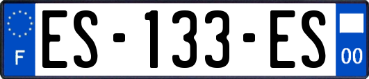 ES-133-ES