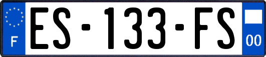 ES-133-FS