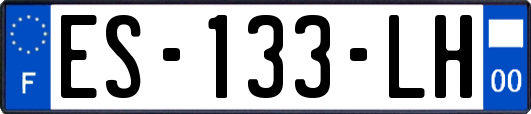 ES-133-LH