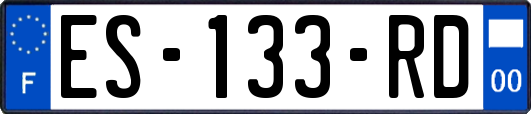 ES-133-RD