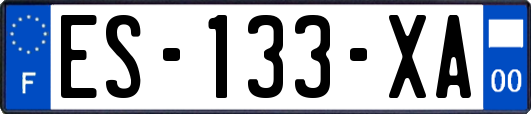 ES-133-XA