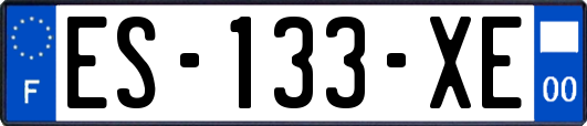 ES-133-XE