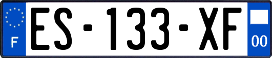 ES-133-XF