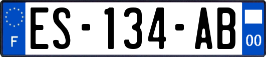 ES-134-AB