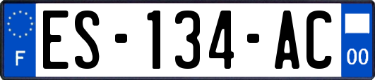 ES-134-AC
