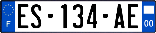 ES-134-AE