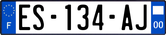 ES-134-AJ