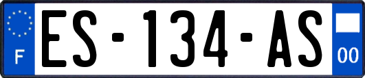 ES-134-AS