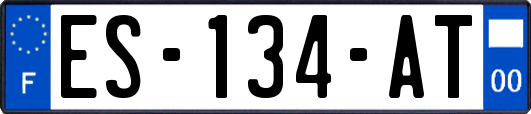 ES-134-AT