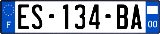 ES-134-BA